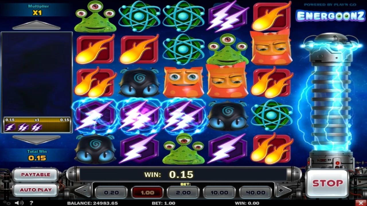 530% Best signup bonus casino at Licensed Casino 