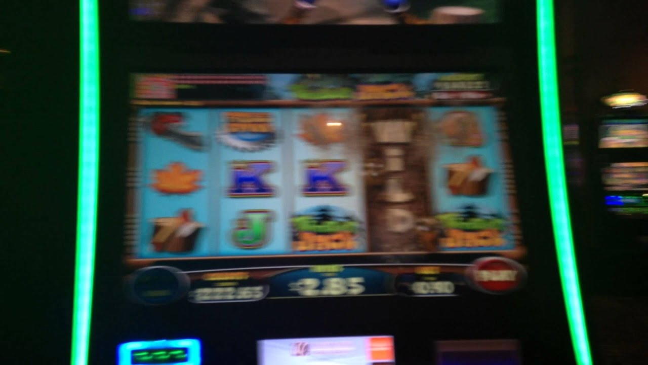 EUR 666 Free Cash at Party Casino