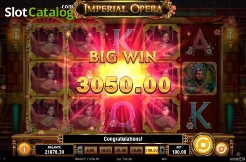 205% Welcome Bonus at Alf Casino