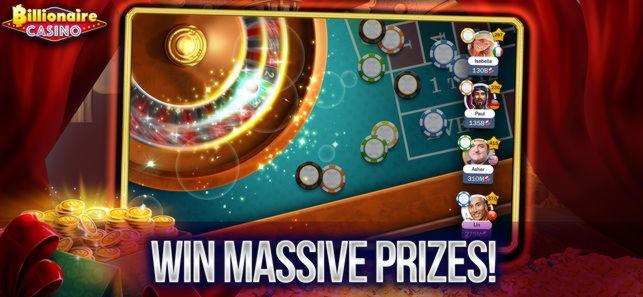 40 Free Spins at Online Bets Casino