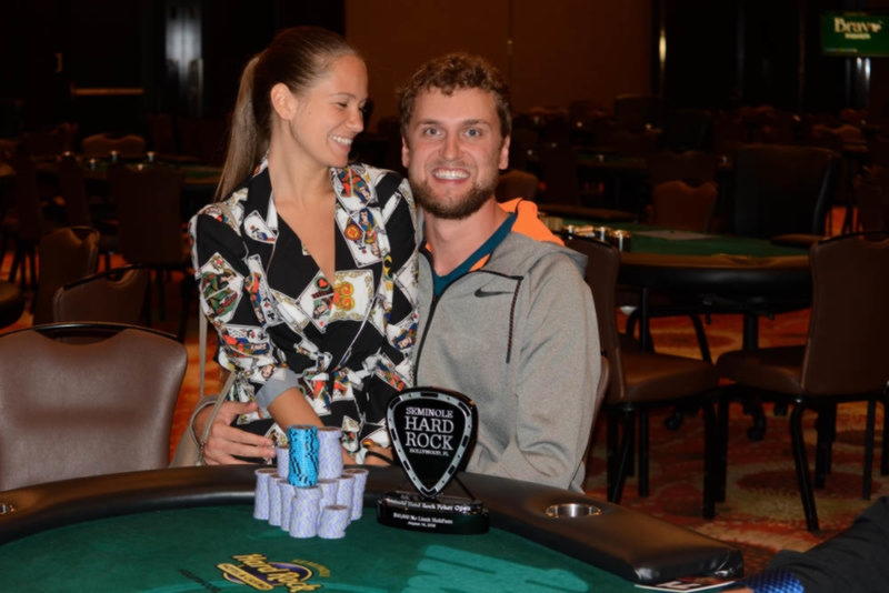 €195 Free Casino Tournament at Alf Casino