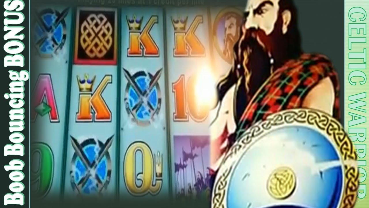 $580 casino chip at Casino Luck