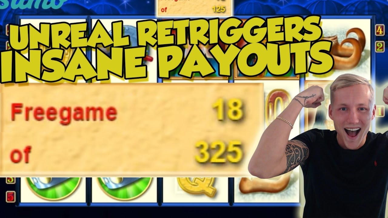 €3990 no deposit at Betway Casino