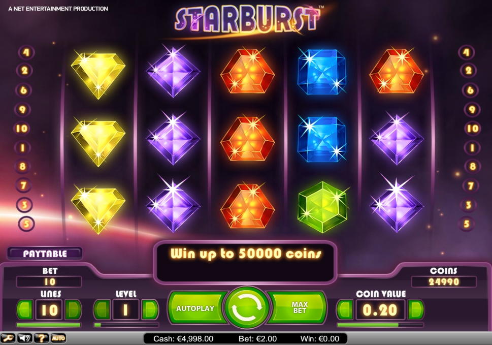 Eur 305 Free Casino Chip at Leo Dubai Casino