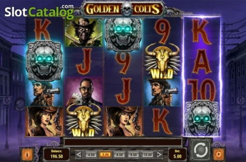 650% Match bonus at Party Casino