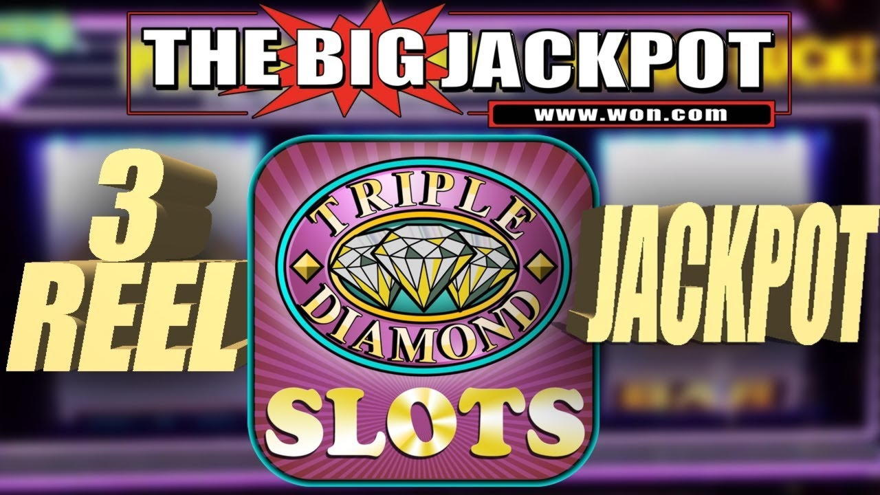 EURO 915 Casino Tournament at BGO Casino