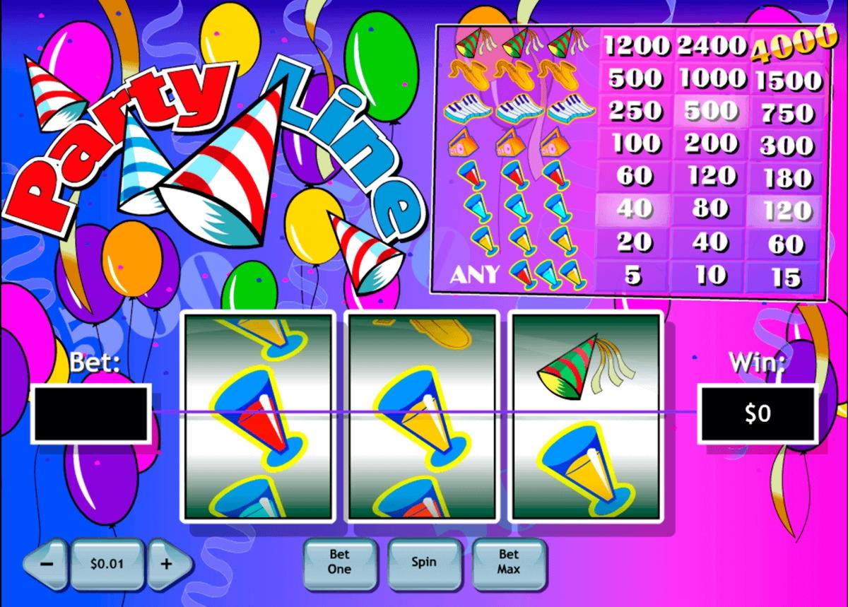 €625 Free Casino Tournament at Buzzluck Casino
