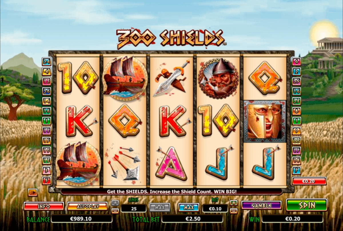 $3210 No deposit bonus at Eurogrand Casino