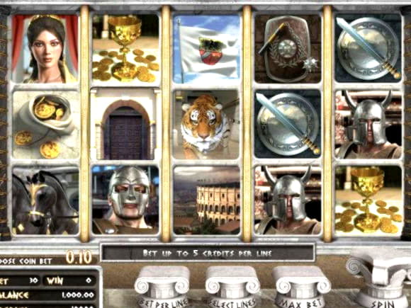 $3985 No Deposit at Casino com