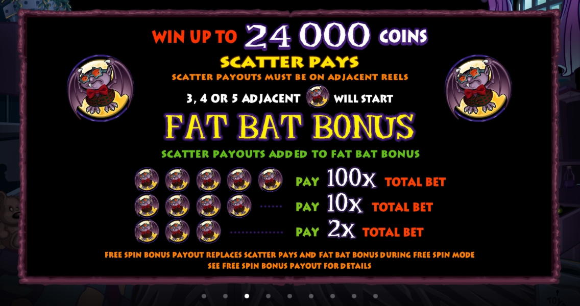 €790 Casino Tournament at Casino com