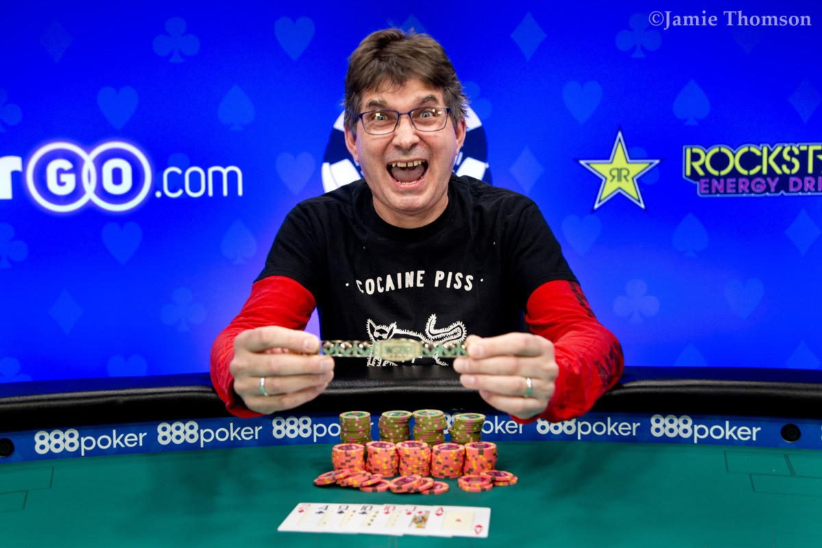 EUR 2535 No deposit casino bonus at Slots Million Casino