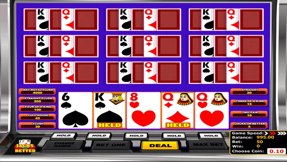 €1140 No Deposit at Rizk Casino