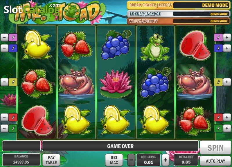 Eur 4385 No Deposit Bonus Casino at 888 Casino