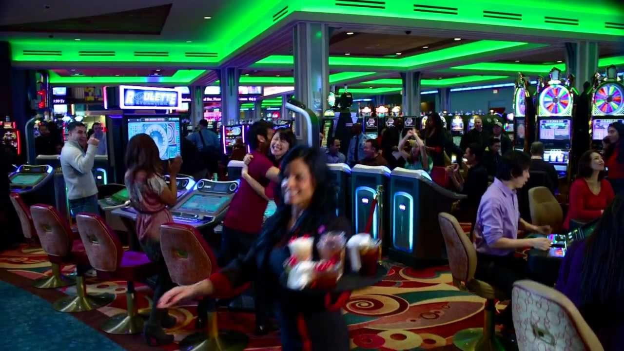 EURO 805 Tournament at Betway Casino