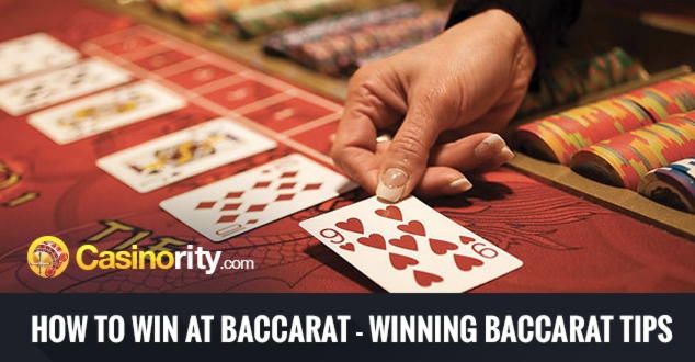855% Match Bonus Casino at Bet Online Casino