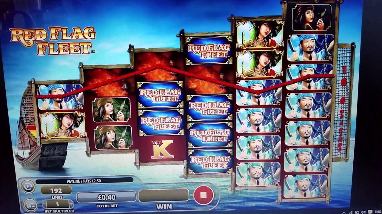 Eur 3375 no deposit at Vera and Jhon Casino