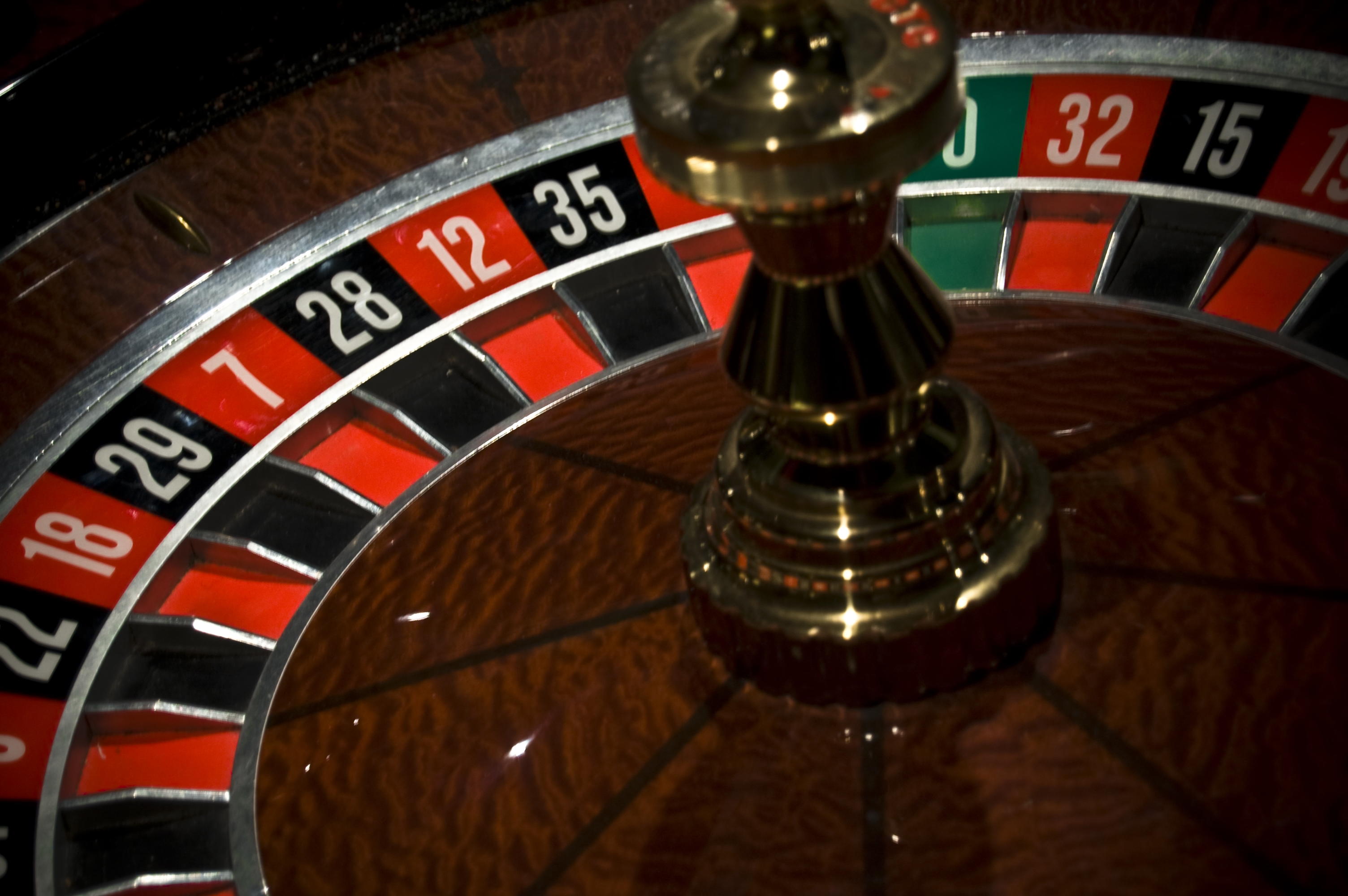 85 Free Casino Spins at Party Casino