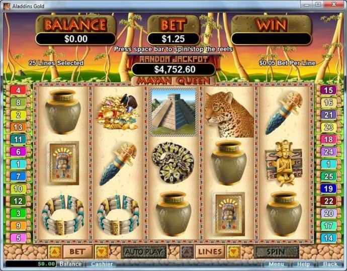 Eur 1445 no deposit bonus at Casino com