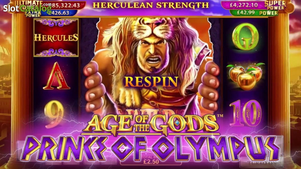 EURO 965 No deposit bonus code at Betnspin Casino