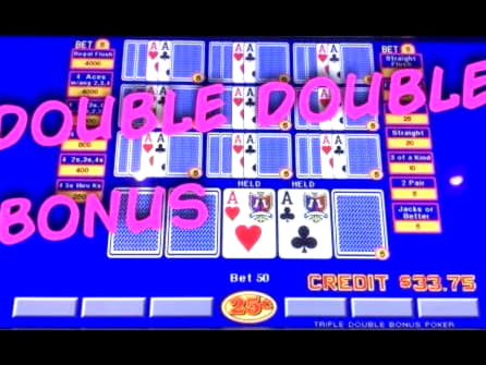 ﻿$495 NO DEPOSIT at Leo Dubai Casino