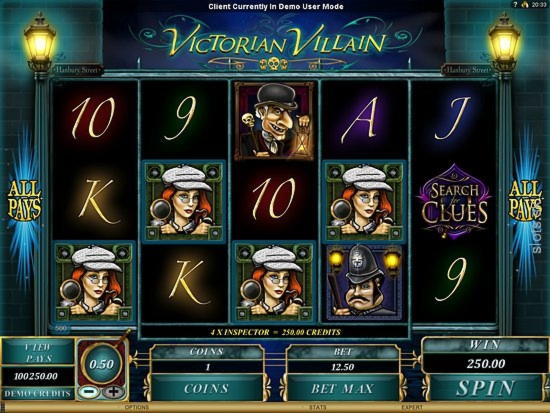 €805 Casino tournaments freeroll at Jackpot City Casino