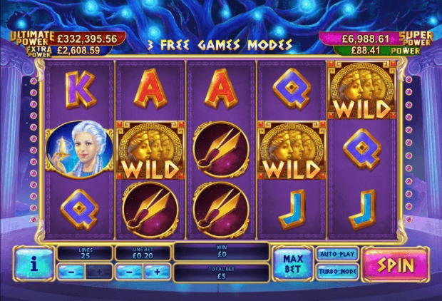 €215 free chip at bWin Casino