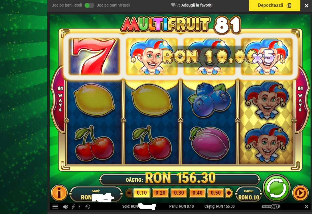 Eur 2820 NO DEPOSIT BONUS at Energy Casino