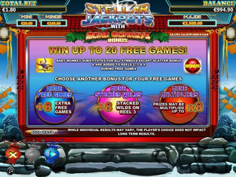 £130 Tournament at Dunder Casino