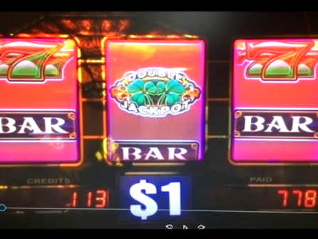 EUR 300 Free Casino Ticket at Betnspin Casino