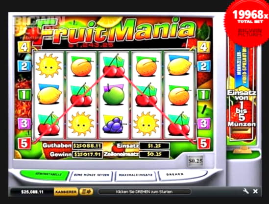 ﻿$715 Free Casino Tournament at Hippozino Casino