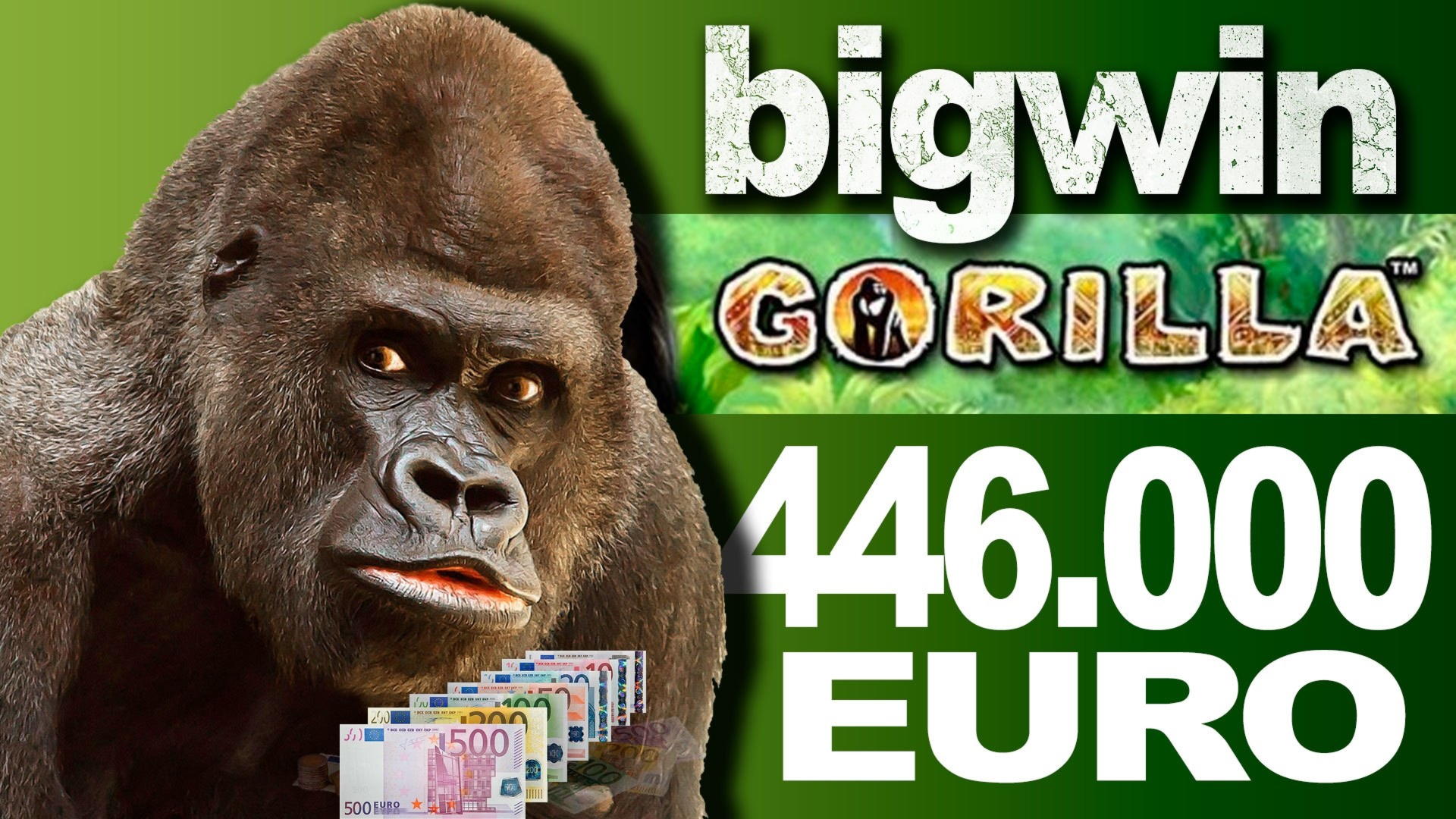 £590 casino chip at Leo Dubai Casino