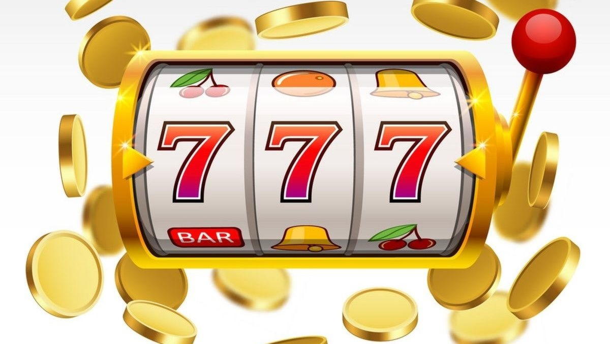 $650 casino chip at William Hill Casino