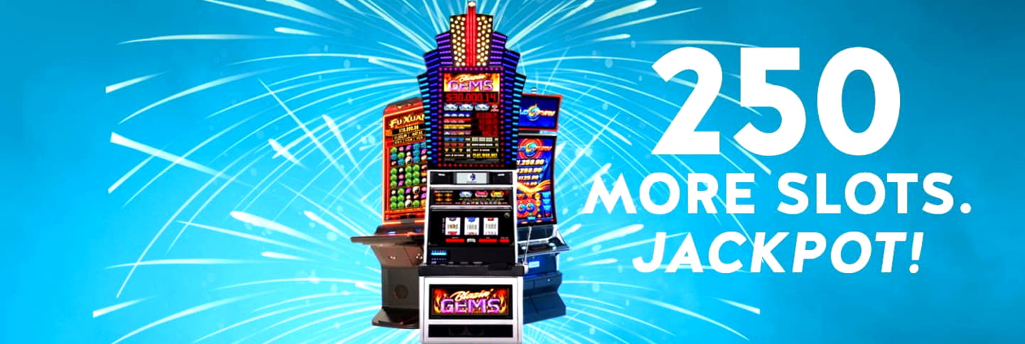 35 Free spins at Bet Online Casino