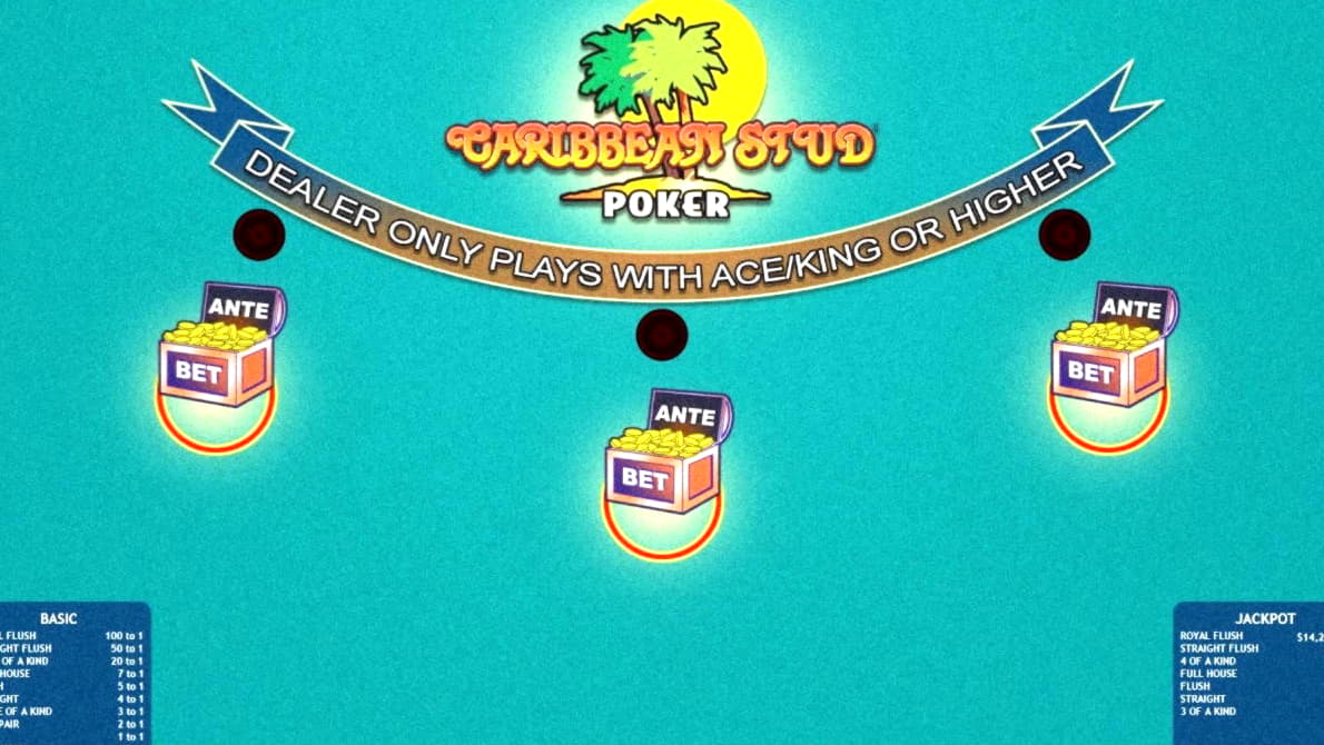 £910 Mobile freeroll slot tournament at Leo Vegas Casino