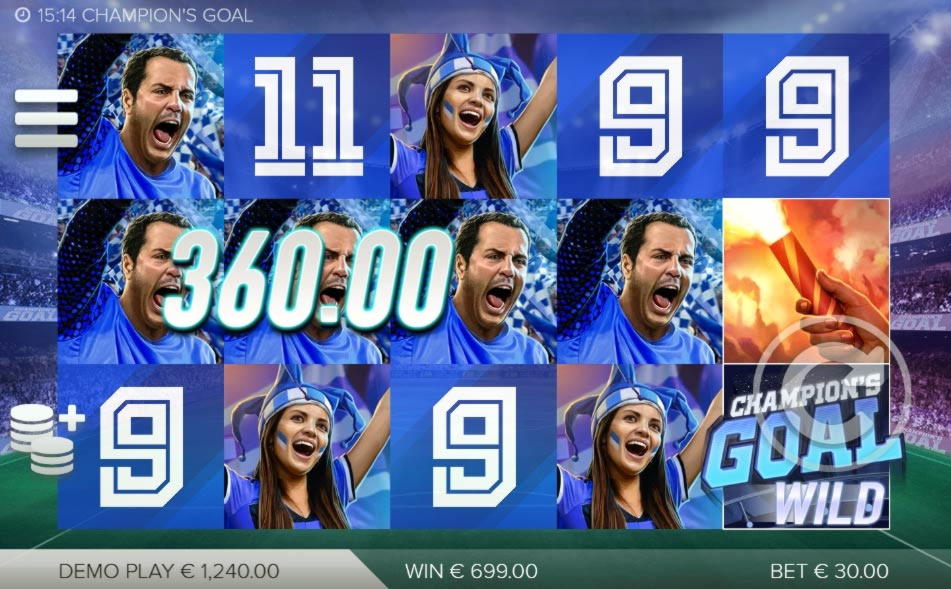 725% Signup Casino Bonus at 888 Casino