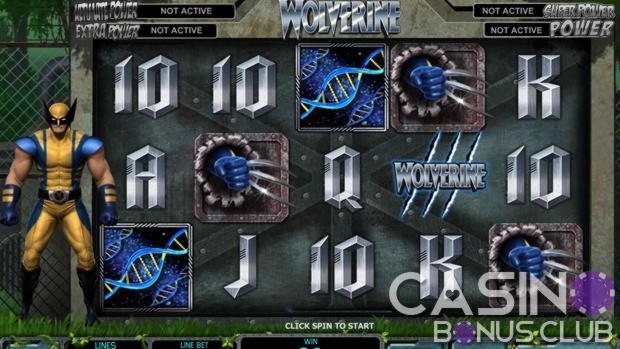 ﻿$2785 No Deposit Bonus Casino at Europa Casino