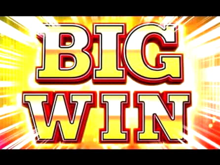 Eur 525 Casino tournaments freeroll at Licensed Casino 