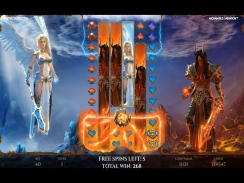 295 FREE SPINS at Rizk Casino