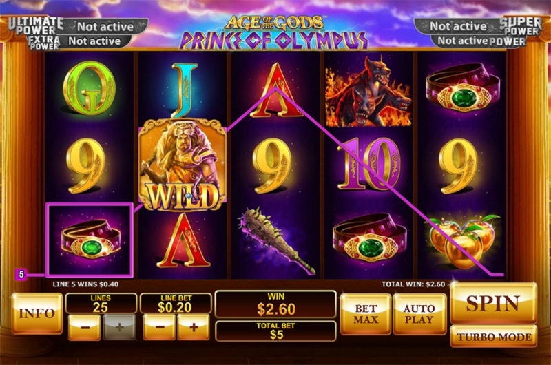 ﻿$540 Tournament at Guts Casino