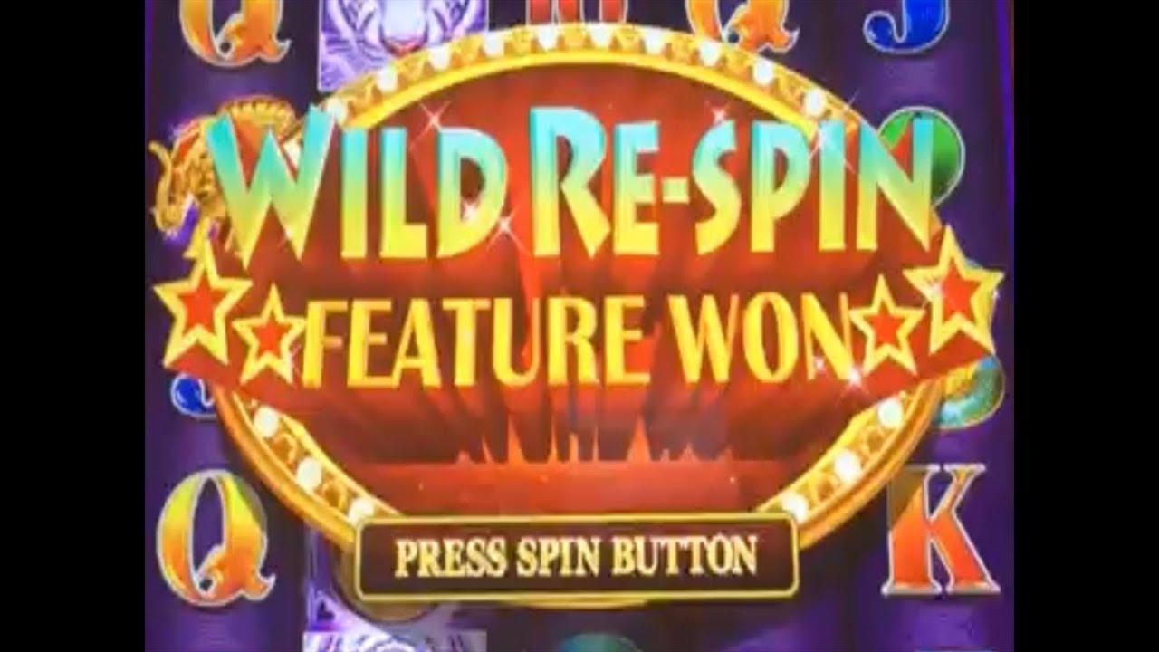 €65 Casino tournaments freeroll at Inter Casino