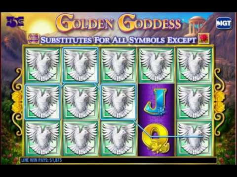890% Match bonus casino at Leo Dubai Casino
