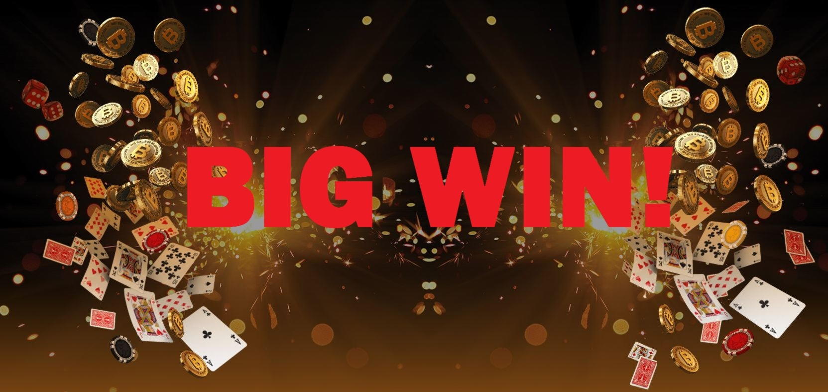 ﻿$495 Tournament at Leo Dubai Casino