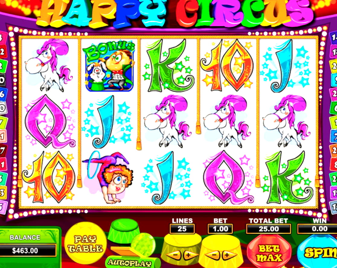 EUR 215 FREE Chip Casino at William Hill Casino