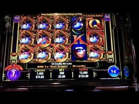 EUR 690 Casino Tournament at BGO Casino