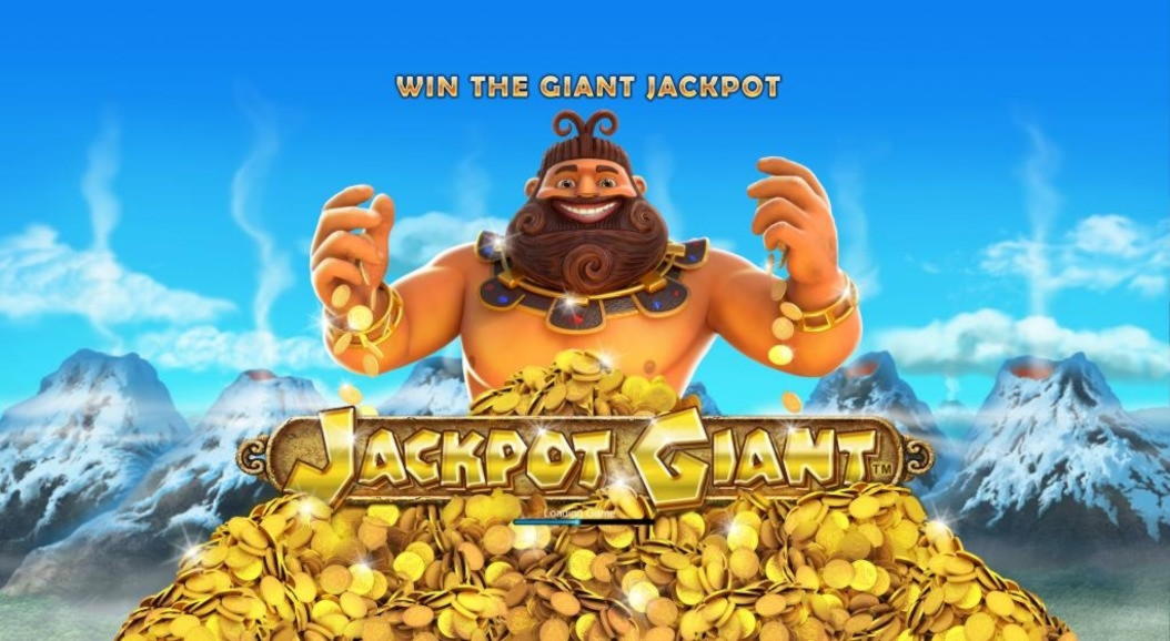70% Signup casino bonus at Hippozino Casino