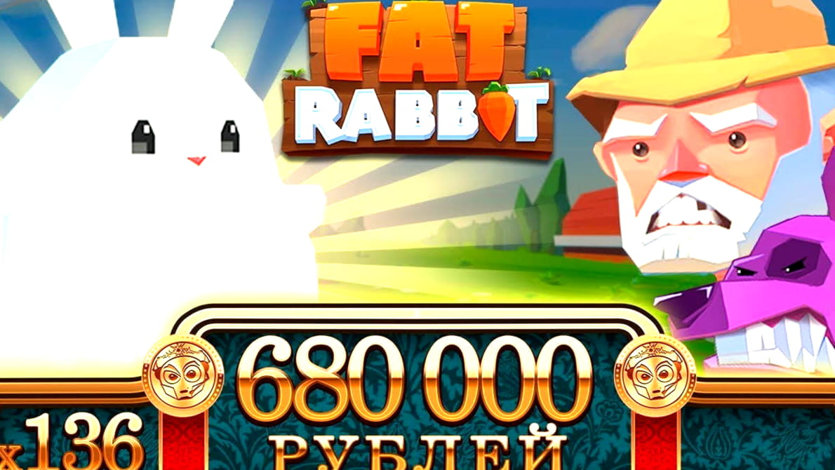 £3485 No Deposit Bonus Code at BGO Casino