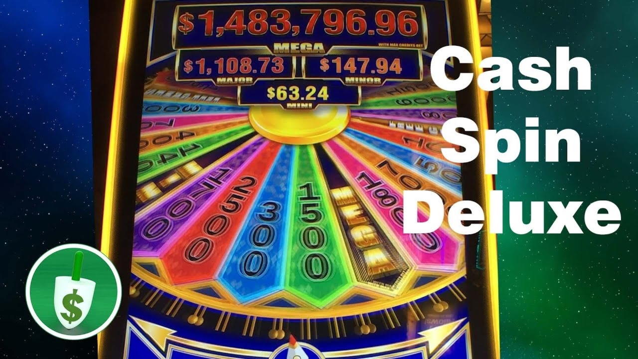 735% Casino match bonus at Dunder Casino