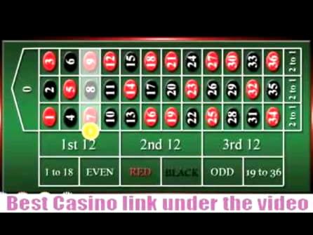 285 Free Spins at BGO Casino