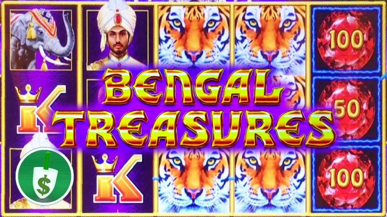 £125 Daily freeroll slot tournament at Leo Dubai Casino