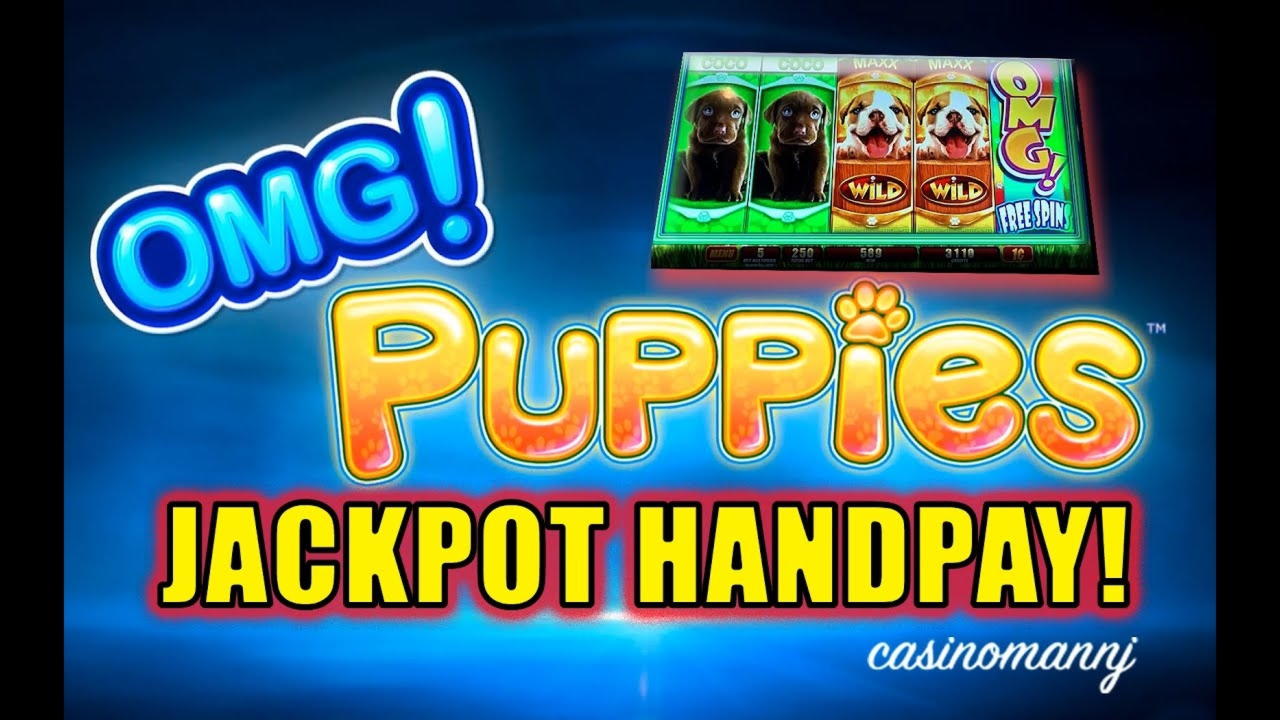 180 Free Spins Casino at Leo Dubai Casino